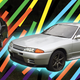 Illustration for article titled How My Nissan Skyline GT-R Compares To The E30 BMW M3